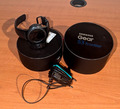 Samsung Gear S3 Frontier Smartwatch in Originalbox + Ladekabel und Ladestation