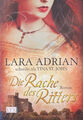 Die Rache des Ritters von Lara Adrian ☆Sehr guter Zustand☆