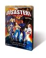 Disaster! The Movie (Steelbook)  -  DVD NEU OVP