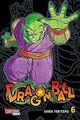 Dragon Ball Massiv 6: Die Originalserie als 3-in-1-... | Buch | Zustand sehr gut