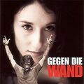 Gegen die Wand von Ost, Various | CD | Zustand gut