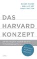 Das Harvard-Konzept Roger Fisher