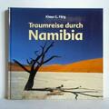 Traumreise durch Namibia