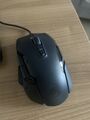 ROCCAT Kone Aimo (ROC-11-820-BK) Kabelgebundene Gaming Maus