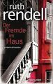 Der Fremde im Haus: Kriminalroman (Blanvalet Tasc... | Buch | Zustand akzeptabel