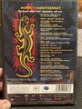 Musik DVD Sammlung zur Auswahl  Konzerte Rock Pop Metal Live Klassik Blues Rap