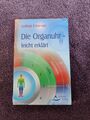 Die Organuhr - leicht erklärt von Lothar Ursinus Schirner Verlag 7. Auflage