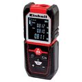 Meter Laser Tc-Ld 50 Einhell