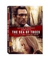 The Sea Of Trees [DVD + Digital]