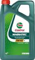 CASTROL Motoröl Motorenöl Öl Castrol Magnatec 5W-40 C3 15F625