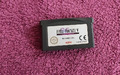 Final Fantasy V Advance (Nintendo Game Boy Advance, 2006)