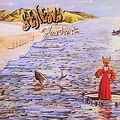 Foxtrot von Genesis | CD | Zustand sehr gut