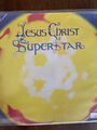 Andrew Lloyd Webber & Tim Rice - Jesus Christ Superstar - 12" LP Double 1988 - M