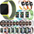 Armband Für OPPO Watch 41mm 46mm Sport Silikon Edelstahl Leder Nylon loop Band