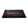 Korg Minilogue Bass - Korg Minilogue Bas * NEW * 4-voice polyphonic analog synth