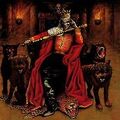 Edward the Great - the Greatest Hits 2005 von Iron Maiden | CD | Zustand gut
