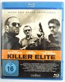 Killer Elite [Blu-ray]