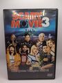 ~~Scary Movie 3  --  Charlie Sheen, Leslie Nielsen, Anna Faris~~