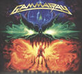 Zum Metall! [Digipak] von Gamma Ray