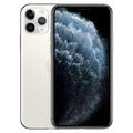 Apple iPhone 11 Pro LTE Smartphone - 64 256 512GB Grau Grün "Gratis Versand"