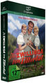 Die Zwillinge vom Zillertal - Hans Moser, Joachim Fuchsberger - Filmjuwelen DVD