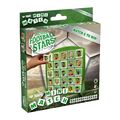 Top Trumps Match Mini - World Football Stars Reisespiel Weltfu?ballstars