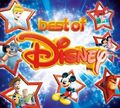 Best of Disney | Various | Audio-CD | 3 Audio-CDs | Deutsch | 2013