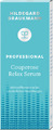 Hildegard Braukmann Professional Couperose Relax Serum, 30 ml