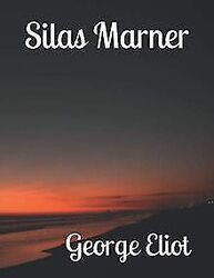 Silas Marner von Eliot, George | Buch | Zustand sehr gutGeld sparen & nachhaltig shoppen!