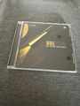 Volbeat - Rock The Rebel/Metal The Devil CD Sehr Gut
