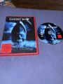 Ghost Ship DVD Uncut Sehr Gut 