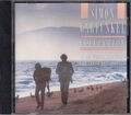 SIMON & GARFUNKEL The Simon And Garfunkel Collection -Best Of CD Album 1989 Rock