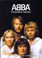 ABBA - The Definitive Collection [DVD] [2002]