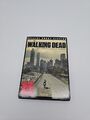 The Walking Dead - Staffel 1 - Special Uncut Version, 2 Discs