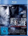 Gesetz der Rache [Blu-ray] von F. Gary Gray | DVD | Zustand sehr gut