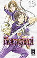 Noragami  Band 13 Egmont Manga