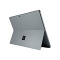 Microsoft Surface Pro 7+ Tablet 12,3 Zoll (31,24 cm) i5-1135G7 8GB 128GB Grau