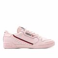 Orginal Adidas Continental 80 Fitnessschuhe Sneaker Schuhe 36-46 Sportschuhe Uni