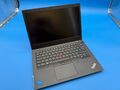 Lenovo ThinkPad L14 Gen 2, 8GB RAM, Intel Core i5, 256 GB, Gebrauchtgerät 00050