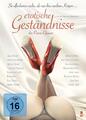 Erotische Geständnisse der P.... Queens - Dokumentation DVD/NEU/OVP