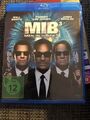 Men in Black 3 [Blu-ray] - SEHR GUT