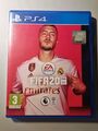 FIFA 20 - Sony PlayStation 4 PS4 Spiel zustand Sehr gut - Gebraucht - Top