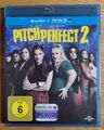 Pitch Perfect [ Blu-ray ] Neuwertig 