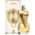 Jean Paul Gaultier Gaultier Divine eau de parfum donna 50ml