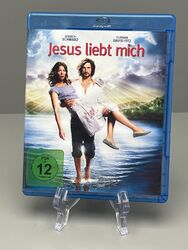 Blu Ray Filme verschiedene Genres zur Auswahl im guten Zustand - FSK 12