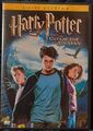 Harry Potter und der Gefangene von Askaban (2 DVDs)