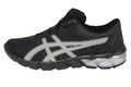 Asics Gel-Quantum 90 2 Größe Wählbar Neu & OVP 1201A522-005 Sneakers  Laufschuhe