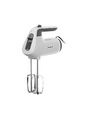 Kenwood HMP50.000WH Handmixer