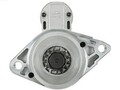 AS-PL Starter S3153(VALEO)