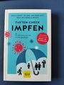 Fakten-Check Impfen Cornelia Betsch 9783833877728